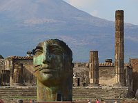 img 09901