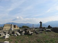 img 09934