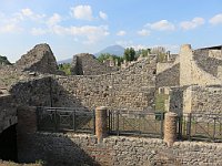 img 09940