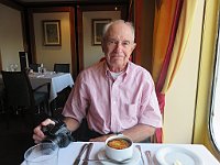 img 10084