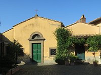 img 10264