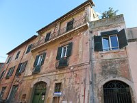 img 10321