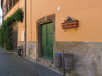 img 10352