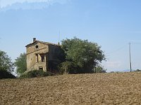 img 10577