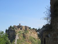 img 10670