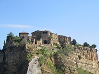 img 10681
