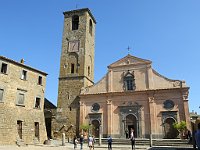img 10755
