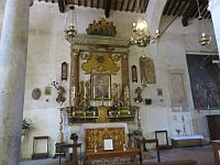 img 10779