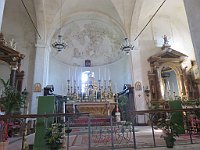 img 10780