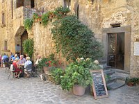 img 10794