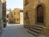 img 10799