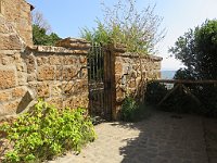 img 10821