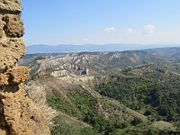 img 10877