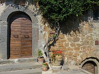 img 10880