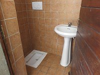 img 11087