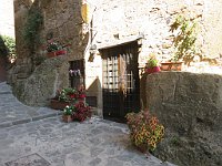 img 11093