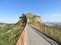 img 11135