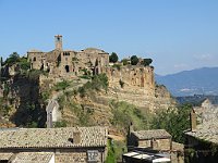 img 11170