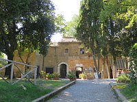img 11197