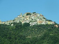 img 11648