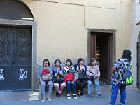 img 11832