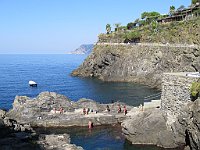img 11865