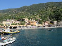 img 12331