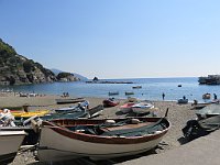 img 12362