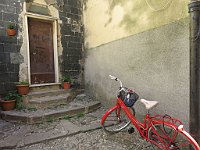 img 12388