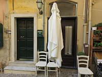 img 12410