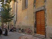 img 12439