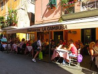 img 12452