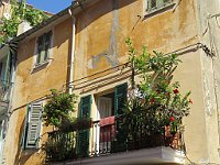img 12459