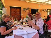img 12464