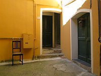 img 12568