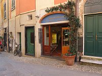 img 12636
