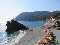 img 12717