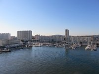 img 12948