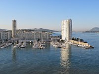 img 12964