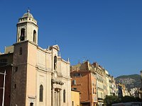 img 13050