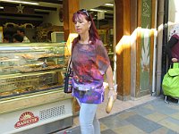 img 13292