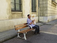 img 13387