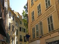 img 13454