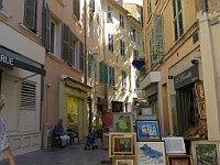 img 13464
