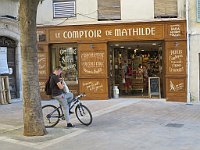 img 13551