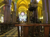 img 13640
