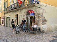 img 13651