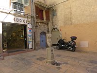 img 13685