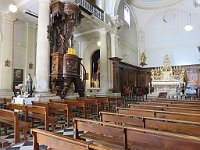 img 13703