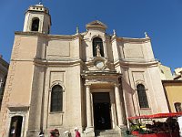 img 13705